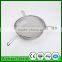 honey filter Glorious Future Beekeeping Supplies Strainer