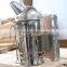 large quantity hot sale bee smoker with high quality electrical smoker
