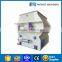 Automatic Double Shaft Mixer Machine For Chicken Feed Mill