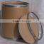 High Purity Feed Grade DL-Methionine 99% Price