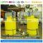 JY type full-automatic sewage treatment chemical agentia dosing device