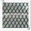 Hot sale! Plastic flat wire mesh