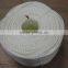 Polypropylene Rope