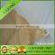 Triangle Carport Shade Sail/sun Shade Sail