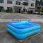 family inflatable swimming pool Water Sports Pvc Swimming Pool for kids