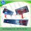 4PCS Professional Mechanic Pry Bar Tool Set