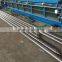 Top China Supplier Fixed Shore Net Making Machine