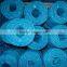Lorry Rope 10mm x 27m, 90ft lorry rope