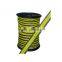 electric sheep mesh net polywire fence rope