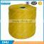 (JL Rope ) uhmwpe dual line paraglider kite cord power kite rope from the kite from factory