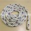 Twisted Nylon Rope For Sale 20mm Made In China