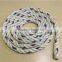 Super Quality New Style Electric Traction Rope