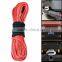 uhmwpe rope tow rope for truck/atv/utv/jeep XINSAILFISH