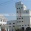 GJ 45-60 Dry Mortar plant,dry mixing mortar production line