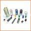 Customized wholesale quality mould coil spring