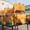 With CE ISO certificate JDC350 concrete mixer in saudi arabia