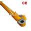 High Quality Hydraulic Jack