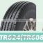 2015 new light truck winter tires 275/65R18
