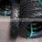 China new wheelbarrow tire 350-8 for sales