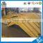 18m long reach boom excavator boom arm