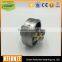 Reduction Gears Spherical Roller Bearing 22218 Bearings