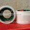 6 Inch EPDM Brown Rice Huller Rubber Roller