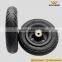 6x1.25 kids light weight bike small wheel