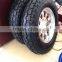 4.00-10 Tyre use For Electrice Three Wheeler