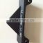 rotary tiller blade sifang for tractor