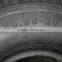 Hot Sale TAIHAO Brand Desert Tyre/Sand Tyre 1600-20 New Pattern TH808