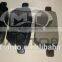 OEM 04466-02210 Auto Brake System Brake Pad for Corolla