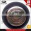 High performance Auto Engine Parts Tensioner Pulley for Hilux 88440-0K060