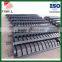FACTORY PRICE TOPLINK ASSEMBLY, Kubota Parts, AGRICULTURAL MACHINERY PARTS
