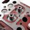 Hot Sale With High Performance Cylinder Head