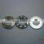 8x16x5 thrust ball bearing F8-16M