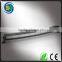 Top sale 42inch led Curved off road light bar, Cree led light bar, 240w led curved light bar off road