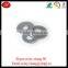 Guangdong Province Custom Precisioon Stamping Stainless Steel Flat Washer