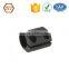 trade assurance cnc pa66 gf30 plastic parts