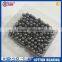 High Precision Steel Bearings Balls 8mm