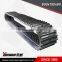 Construction Machinery Parts big rubber track (600*100*LINKS) made in China width in600 700 800