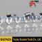 20-inch 0.058" electric chain saw chain, High quality imported steel 5200 chain saw