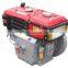 detroit diesel marine engine