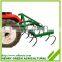 3ZS-1.5 Spring Cultivator