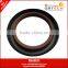 Auto spare parts rubber oil seal for Peugeot 405