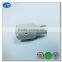 ERA pvc pipe fitting used in high precision medical device