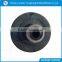 customized ABS plastic Product plastic injection modling type