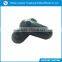 pvc plastic cover toilet seat buffer pad
