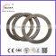 AXK Series Thrust Needle Roller Bearing