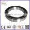 Double Row Full Complement Cylindrical Roller Bearing for Steel Mill SL183005