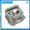 High End Top Quality Competitive Price ylinder Head Of Motorcycle